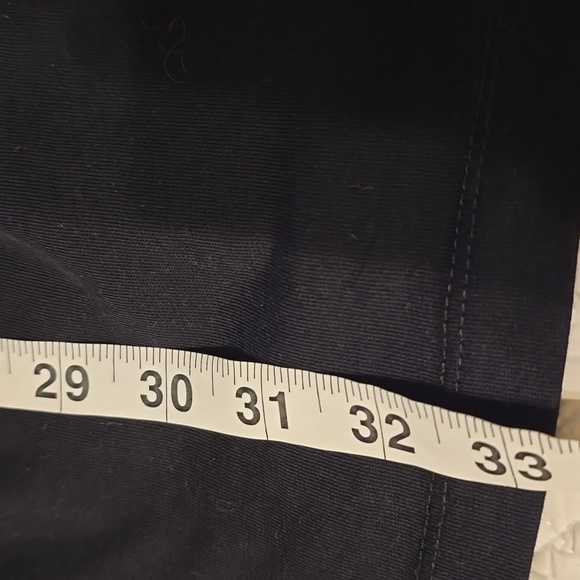 Asos Design Cotton Jersey Shirt Mini Dress - Picture 6 of 10